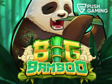 Slots magic casino90